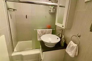 35-31 85th St, Jackson Heights, NY 11372 - Photo 10