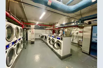 35-31 85 Street #8L, Jackson Heights, NY 11372 - Photo 14