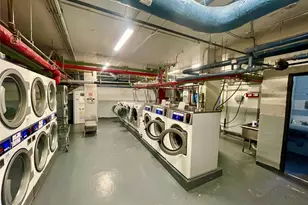 35-31 85th St, Jackson Heights, NY 11372 - Photo 14