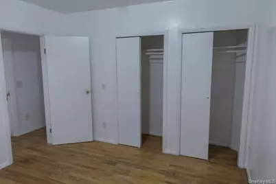 [Address not provided], Elmsford, NY 10523 - Photo 10