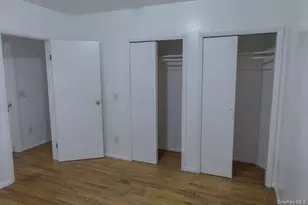 [Address not provided], Elmsford, NY 10523 - Photo 10