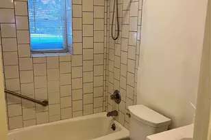 [Address not provided], Elmsford, NY 10523 - Photo 6