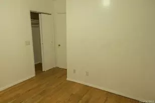 [Address not provided], Elmsford, NY 10523 - Photo 14