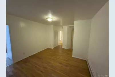 [Address not provided], Elmsford, NY 10523 - Photo 2