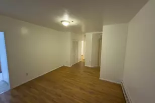 [Address not provided], Elmsford, NY 10523 - Photo 2