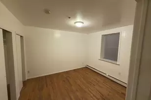 [Address not provided], Elmsford, NY 10523 - Photo 8