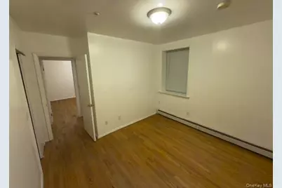 [Address not provided], Elmsford, NY 10523 - Photo 12