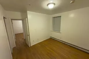 [Address not provided], Elmsford, NY 10523 - Photo 12