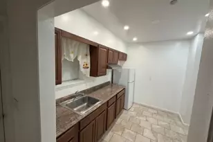 [Address not provided], Elmsford, NY 10523 - Photo 18