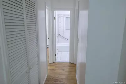 [Address not provided], Elmsford, NY 10523 - Photo 4