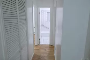 [Address not provided], Elmsford, NY 10523 - Photo 4