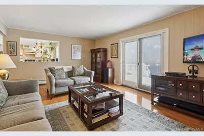 5 Seymour Drive, New City, NY 10956 - Photo 6