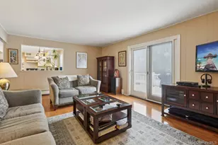 5 Seymour Dr, New City, NY 10956 - Photo 6