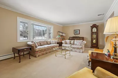 5 Seymour Drive, New City, NY 10956 - Photo 4