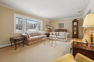 5 Seymour Dr, New City, NY 10956 - Photo 4