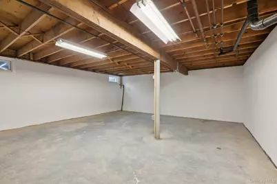 5 Seymour Drive, New City, NY 10956 - Photo 20