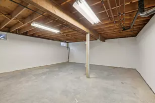 5 Seymour Dr, New City, NY 10956 - Photo 20