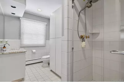 5 Seymour Drive, New City, NY 10956 - Photo 18