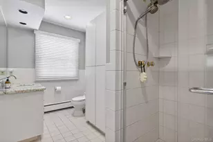 5 Seymour Dr, New City, NY 10956 - Photo 18