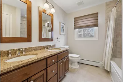 5 Seymour Drive, New City, NY 10956 - Photo 12