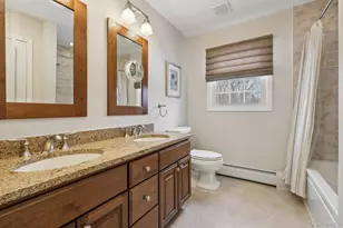 5 Seymour Dr, New City, NY 10956 - Photo 12