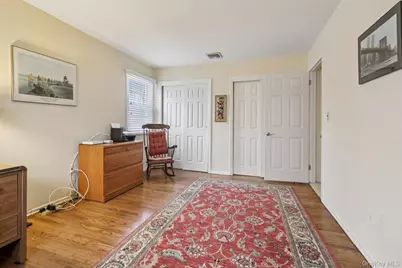 5 Seymour Drive, New City, NY 10956 - Photo 14