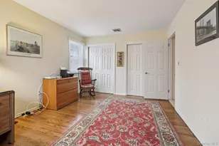 5 Seymour Dr, New City, NY 10956 - Photo 14