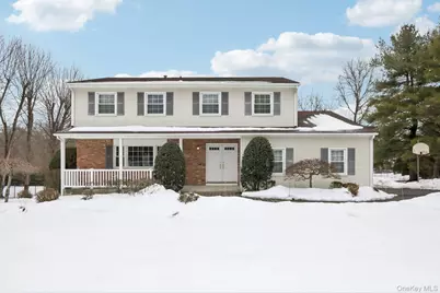 5 Seymour Drive, New City, NY 10956 - Photo 2