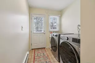 5 Seymour Dr, New City, NY 10956 - Photo 10