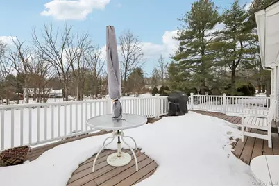 5 Seymour Drive, New City, NY 10956 - Photo 22