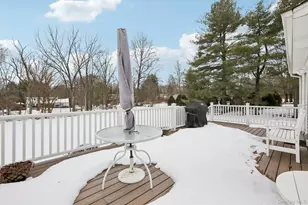 5 Seymour Dr, New City, NY 10956 - Photo 22