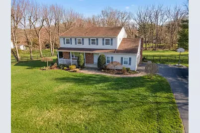 5 Seymour Drive, New City, NY 10956 - Photo 1