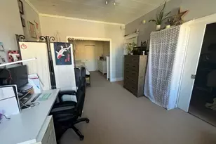 65-56 Myrtle Ave, Glendale, NY 11385 - Photo 16