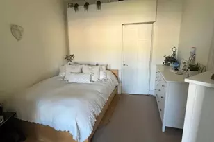 65-56 Myrtle Ave, Glendale, NY 11385 - Photo 18