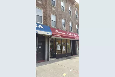 6556 Myrtle Avenue, Glendale, NY 11385 - Photo 2