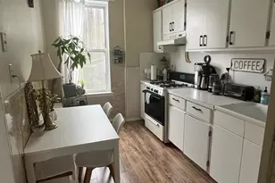 65-56 Myrtle Ave, Glendale, NY 11385 - Photo 8