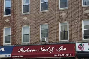 65-56 Myrtle Ave, Glendale, NY 11385 - Photo 1