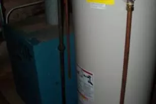 65-56 Myrtle Ave, Glendale, NY 11385 - Photo 4