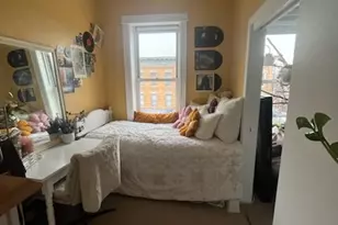 65-56 Myrtle Ave, Glendale, NY 11385 - Photo 20