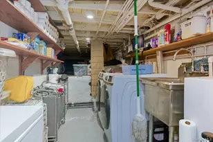 24 Poplar Ave, Bronx, NY 10465 - Photo 12