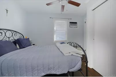 24 Poplar Avenue #24, Bronx, NY 10465 - Photo 10