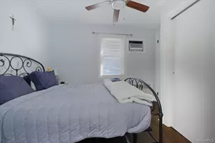 24 Poplar Ave, Bronx, NY 10465 - Photo 10