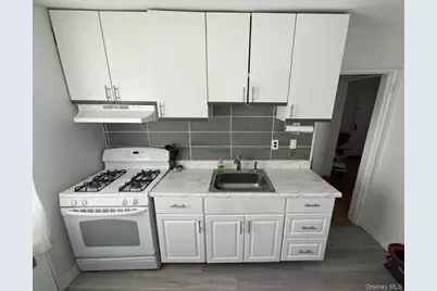 131 39 234th Street #LL, Rosedale, NY 11422 - Photo 6