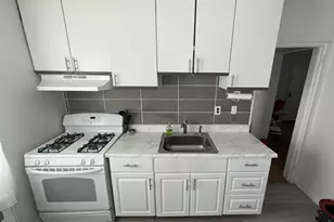 131-39 234th St, Rosedale, NY 11422 - Photo 6