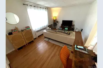 131 39 234th Street #LL, Rosedale, NY 11422 - Photo 4