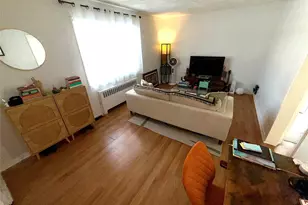 131-39 234th St, Rosedale, NY 11422 - Photo 4