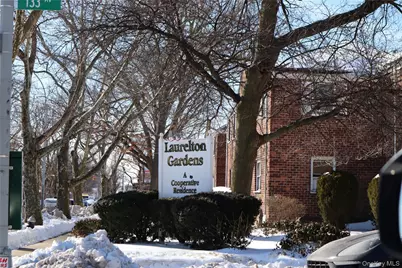 131 39 234th Street #LL, Rosedale, NY 11422 - Photo 10