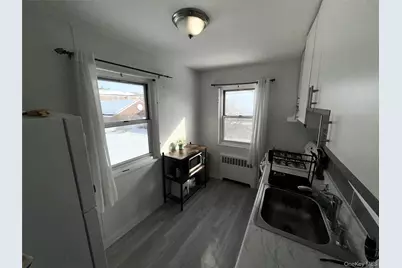 131 39 234th Street #LL, Rosedale, NY 11422 - Photo 8