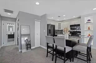 825 S Ocean Ave, Freeport, NY 11520 - Photo 4