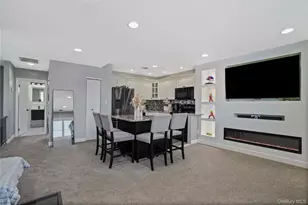 825 S Ocean Ave, Freeport, NY 11520 - Photo 10